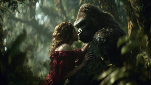 1757767 (a): :2560x1440